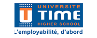 Université Time	