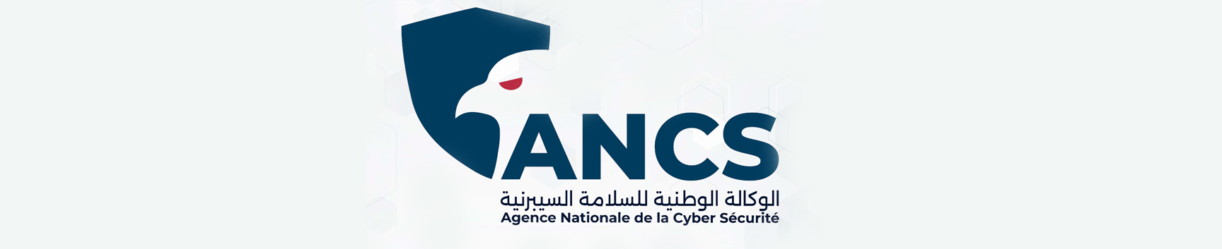 Avis de prolongation des délais : Appel d’offres N°08/2023 «Acquisition des solutions de sécurité informatique»