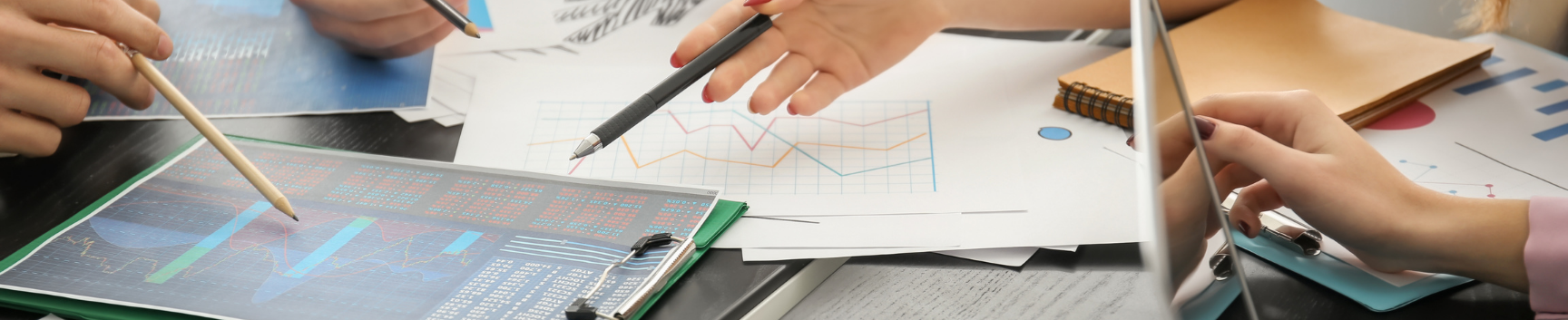 Experts auditeurs certifiés
