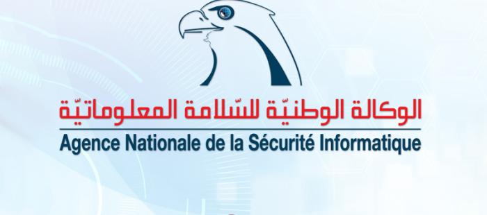 Workshop : Protection des infrastructures d'information critiques