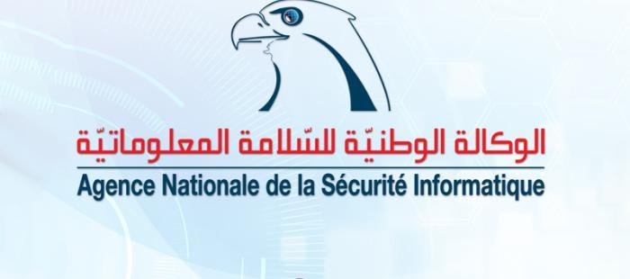 Réalisation d'un Workshop sous le thème "Blockchain et Cybersécurité"