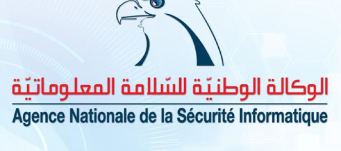 Réalisation d'un Workshop sous le thème "Blockchain et Cybersécurité"