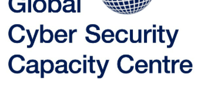 Participation de l'ANSI au « National Cybersecurity Capacity Maturity Model, Comparative Experiences »