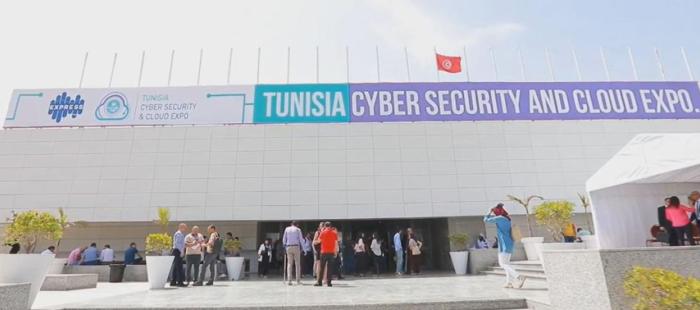 Tunisia Cyber Security & Cloud Expo