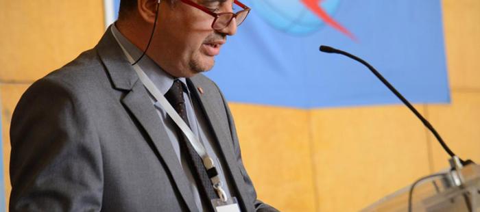 Des Workshops organisés par l'ANSI et l'Union internationale des télécommunications